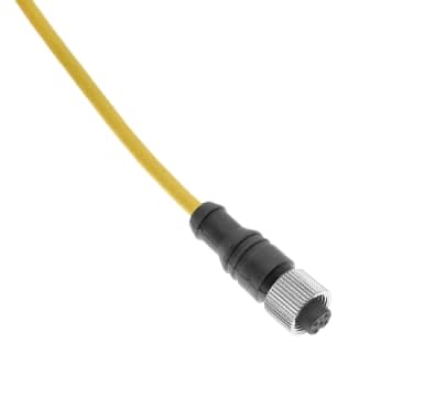 RADWELL RAD03072