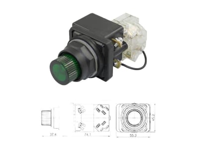RADWELL RAD03535
