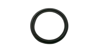 AMPCO PUMPS S11425A-E