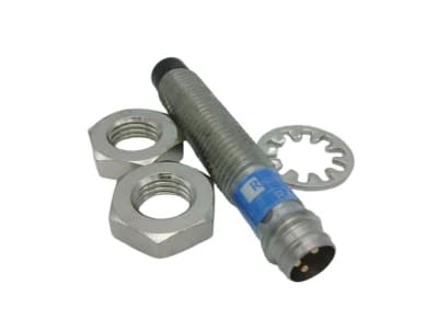 RADWELL VERIFIED SUBSTITUTE S4635801SUB