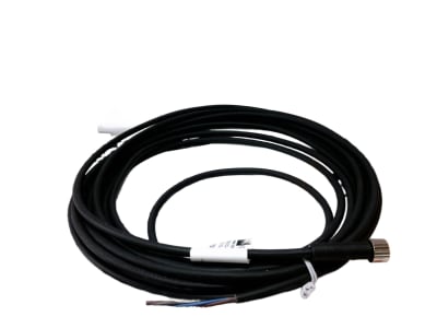 RADWELL VERIFIED SUBSTITUTE PKG 3M-3/S90-SUB