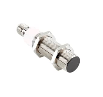 RADWELL VERIFIED SUBSTITUTE IG5539-SUB