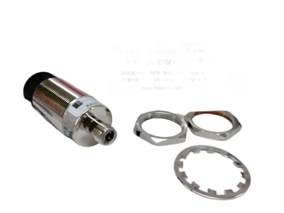 RADWELL VERIFIED SUBSTITUTE II5441SUB