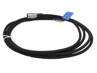 RADWELL VERIFIED SUBSTITUTE RSFS4TZV072SUB