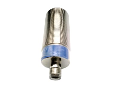 RADWELL VERIFIED SUBSTITUTE FCM1-3010A-AUL3/A-SUB
