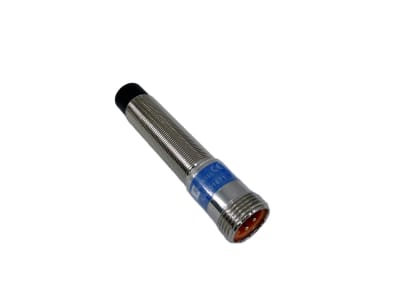 RADWELL VERIFIED SUBSTITUTE FCM2-1808A-AZL3-SUB