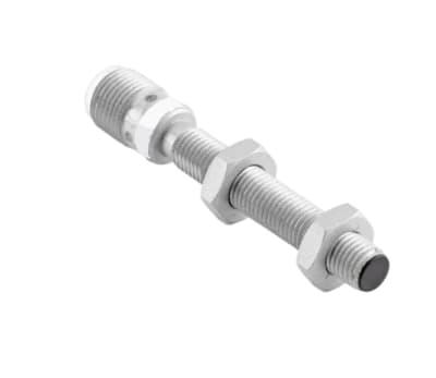 RADWELL VERIFIED SUBSTITUTE OCN1-0802P-ARL4-PTFE-100C/57MM-SUB
