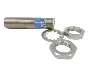 RADWELL VERIFIED SUBSTITUTE OCN11204CARS4S010SUB