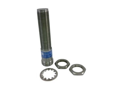 RADWELL VERIFIED SUBSTITUTE FCS1-1805U-AZU3-SUB