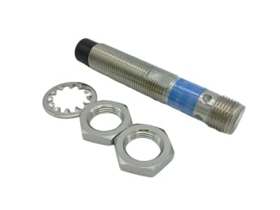 RADWELL VERIFIED SUBSTITUTE OCN2-1208N-ARL4-SUB