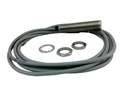 RADWELL VERIFIED SUBSTITUTE FCS11805AA3L3815MMSUB