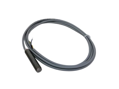 RADWELL VERIFIED SUBSTITUTE ECS11204UA3U2PURSUB