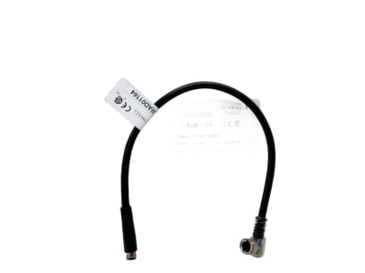 RADWELL VERIFIED SUBSTITUTE ECU10802CA2S222MMSUB