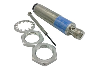 RADWELL VERIFIED SUBSTITUTE M18P-D0500P-CX9Q4UE-SUB