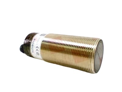 RADWELL VERIFIED SUBSTITUTE M30BD0600PCX9Q4UEBSSUB