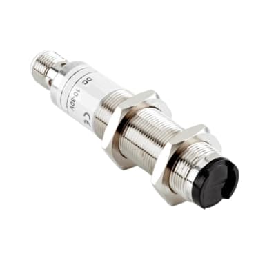 RADWELL VERIFIED SUBSTITUTE M18S-D0800P-CX9Q4UE-SUB