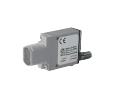 RADWELL VERIFIED SUBSTITUTE MP-T030MD-EX9Q4LE-SUB
