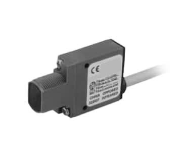 RADWELL VERIFIED SUBSTITUTE MP-L5000D-CX6C4U2-SUB