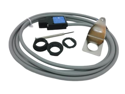 RADWELL VERIFIED SUBSTITUTE MP-C0016D-CX6C4U2-SUB