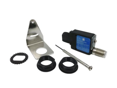 RADWELL VERIFIED SUBSTITUTE MP-T3000D-EX9Q4LE-SUB