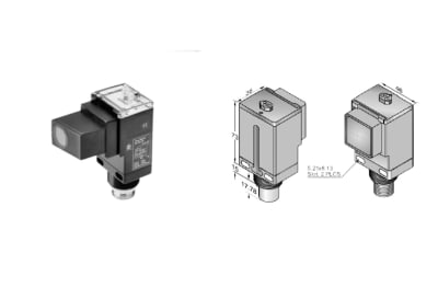 RADWELL VERIFIED SUBSTITUTE RP74S1200RCY6Q5LNTSUB