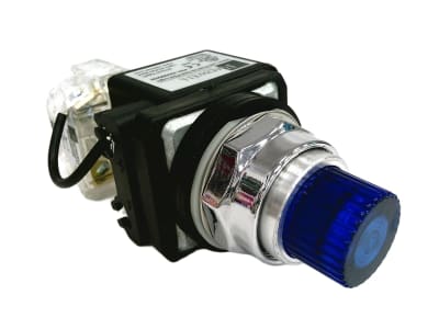 RADWELL VERIFIED SUBSTITUTE HT8GTBF7SUB