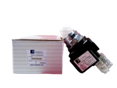 RADWELL VERIFIED SUBSTITUTE HT8GBWAT1SUB