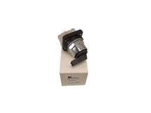 RADWELL VERIFIED SUBSTITUTE 9001KS73FB-SUB