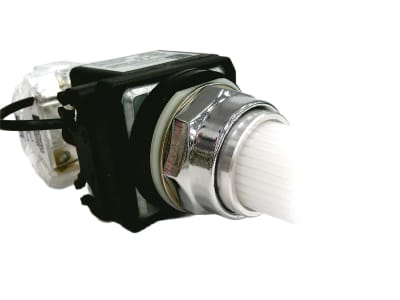 RADWELL VERIFIED SUBSTITUTE 9001KT38LWW31-SUB