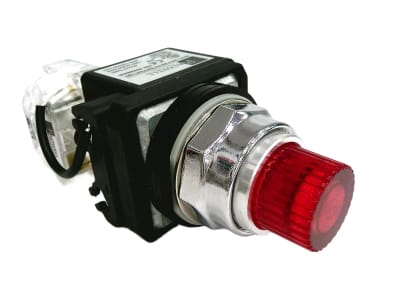 RADWELL VERIFIED SUBSTITUTE 9001KT38R31-SUB