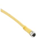 RADWELL VERIFIED SUBSTITUTE C-FS3TZ-V072-SUB
