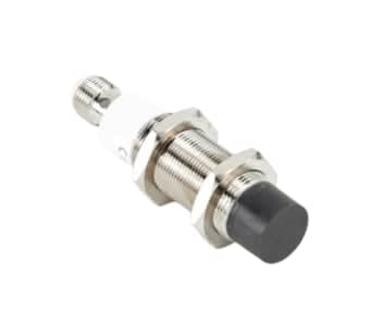 RADWELL VERIFIED SUBSTITUTE FCM2-1808N-ARU4-SUB