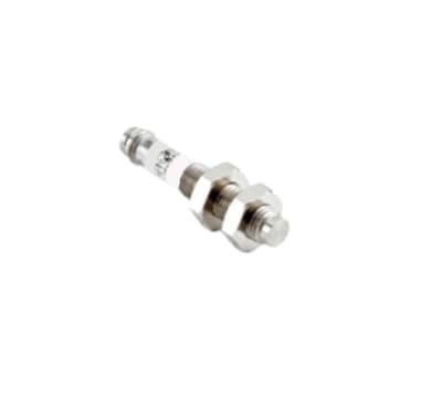 RADWELL VERIFIED SUBSTITUTE ECS1-0802P-ACS3-SUB