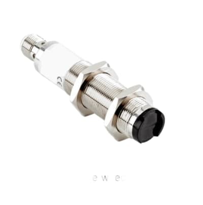RADWELL VERIFIED SUBSTITUTE M18P-D0500A-DX9C3U2-SUB