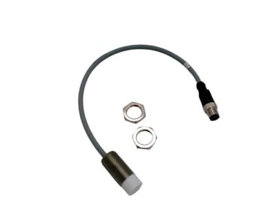 RADWELL VERIFIED SUBSTITUTE MLS18S-RGY-3N12-SUB