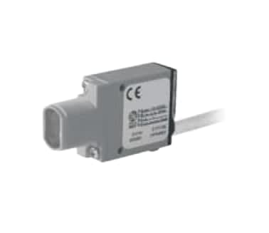 RADWELL VERIFIED SUBSTITUTE MP-T030MD-CX9C4U2-SUB