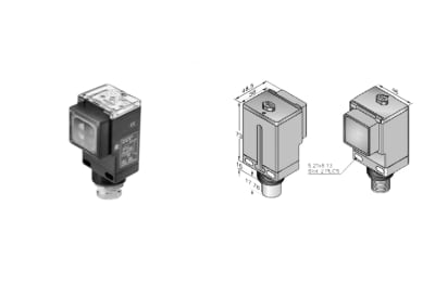 RADWELL VERIFIED SUBSTITUTE RP74D3040RCY6Q5LNTSUB