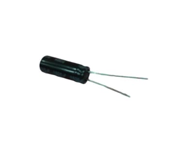 MATSUSHITA ELECTRIC EEU-FR1A152L