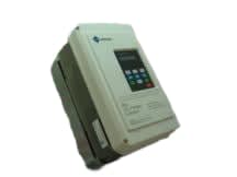 BENSHAW RSI007S4