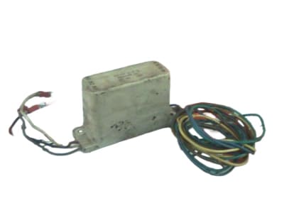 BENSHAW BIT4601820