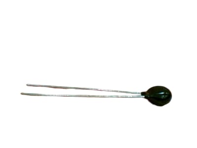 MATSUSHITA ELECTRIC ERZ-V05D431
