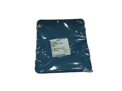 MATSUSHITA ELECTRIC ECA-0JHG332