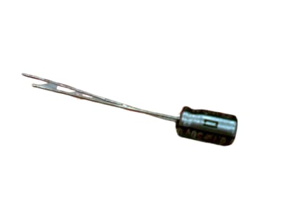 MATSUSHITA ELECTRIC EEA-GA1HR10
