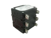 SENSATA TECHNOLOGIES APG66616220301