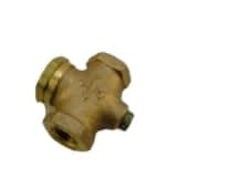 EATON CORPORATION CB25