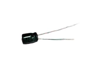 MATSUSHITA ELECTRIC ECE-A0GKA101