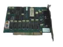 AMETEK 103800