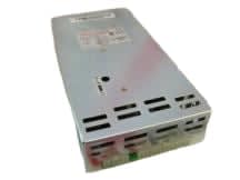 EATON CORPORATION PS2356