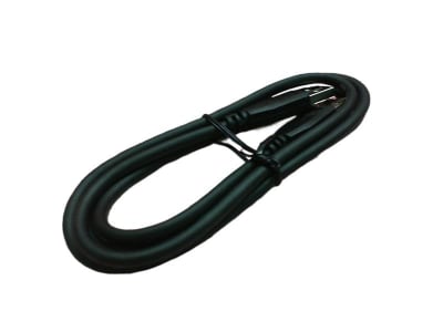 SPC UC037-1-BK