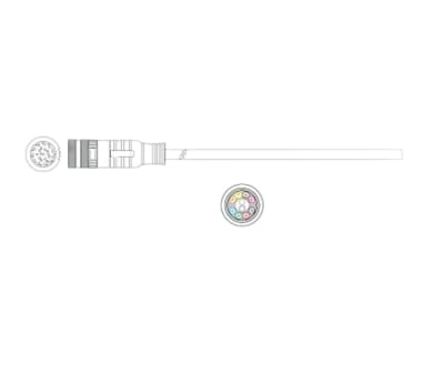 RADWELL RAD05076
